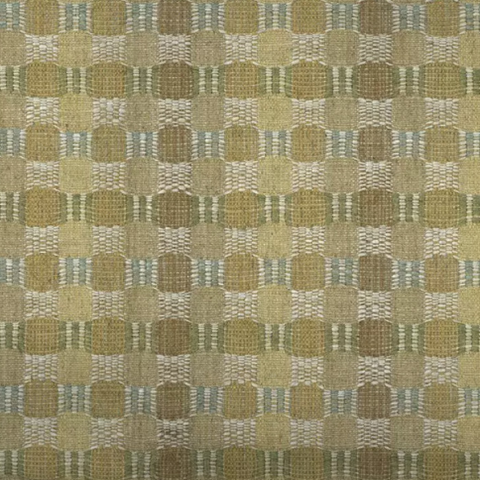 Nina campbell fabric montsoreau 17 product detail