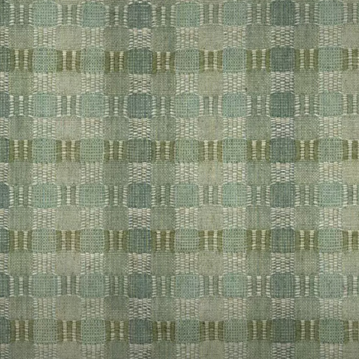 Nina campbell fabric montsoreau 18 product detail