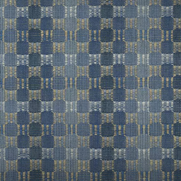 Nina campbell fabric montsoreau 19 product detail