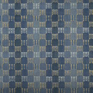 Nina campbell fabric montsoreau 19 product listing