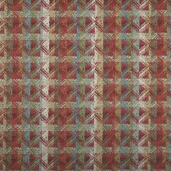 Nina campbell fabric montsoreau 20 product detail