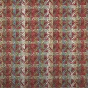 Nina campbell fabric montsoreau 20 product listing