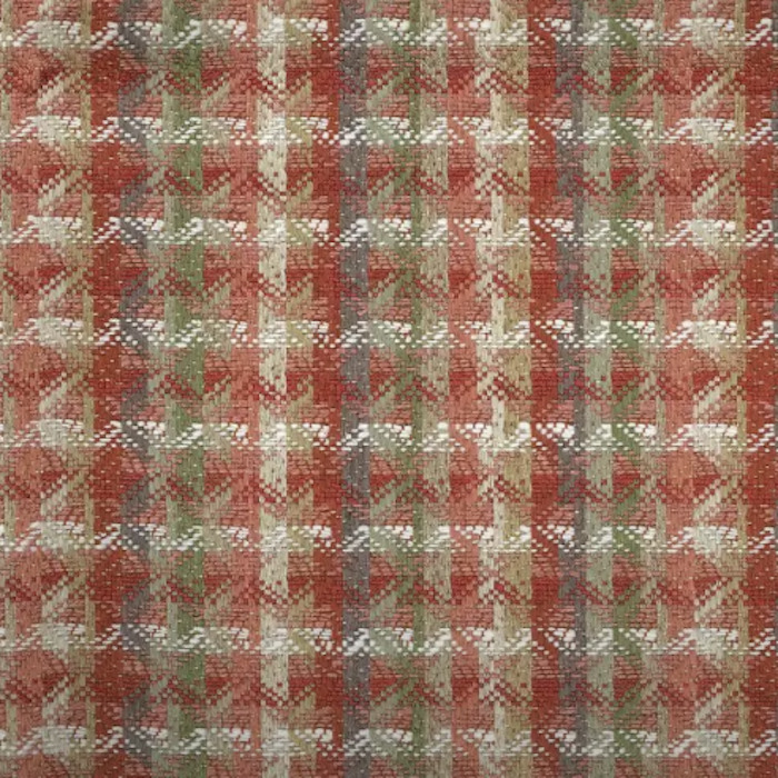 Nina campbell fabric montsoreau 21 product detail