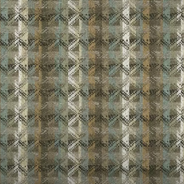 Nina campbell fabric montsoreau 23 product detail