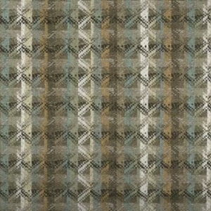 Nina campbell fabric montsoreau 23 product listing