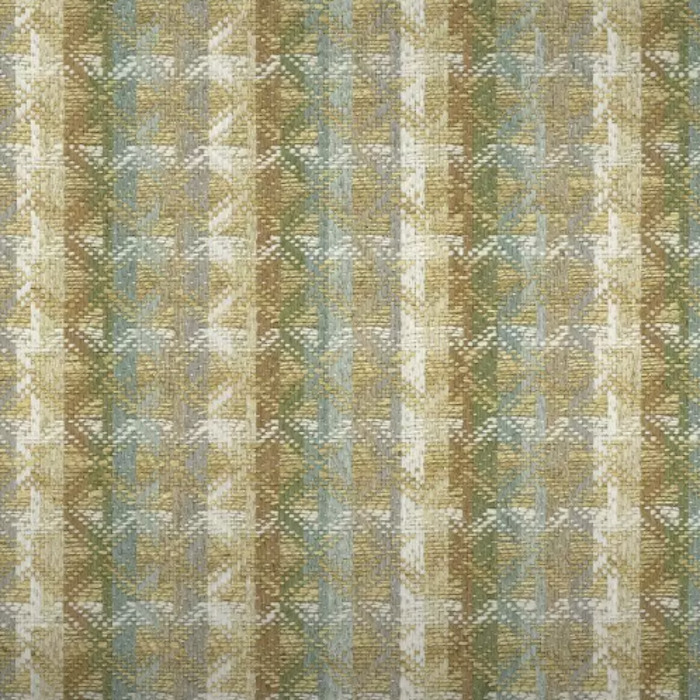 Nina campbell fabric montsoreau 24 product detail