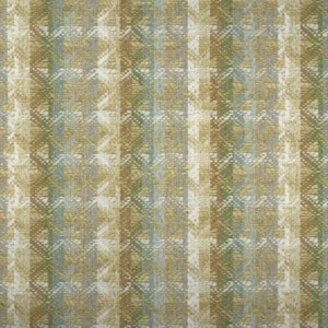 Nina campbell fabric montsoreau 24 product listing