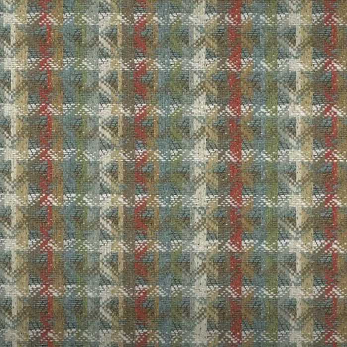 Nina campbell fabric montsoreau 25 product detail