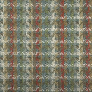 Nina campbell fabric montsoreau 25 product listing