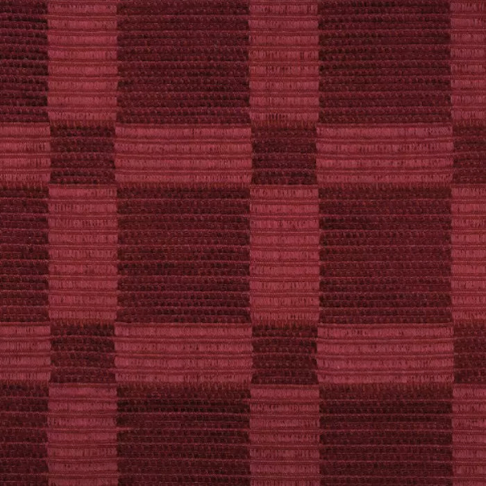 Nina campbell fabric montsoreau 26 product detail