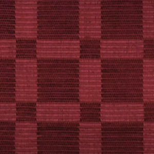 Nina campbell fabric montsoreau 26 product listing