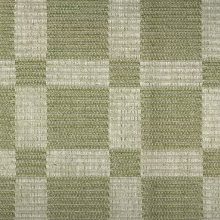 Nina campbell fabric montsoreau 27 product detail