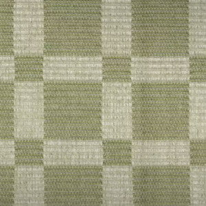 Nina campbell fabric montsoreau 27 product listing
