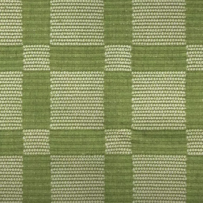 Nina campbell fabric montsoreau 28 product detail