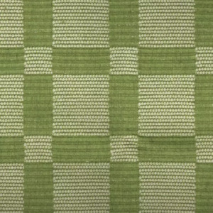 Nina campbell fabric montsoreau 28 product listing