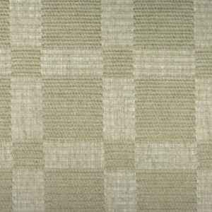 Nina campbell fabric montsoreau 29 product listing