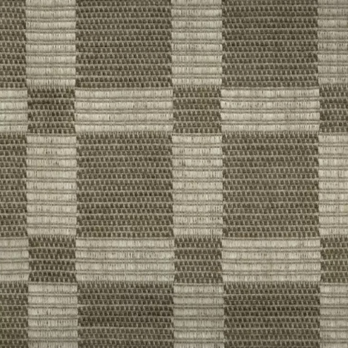 Nina campbell fabric montsoreau 30 product detail