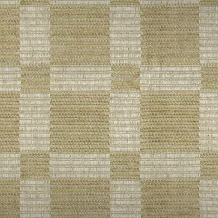 Nina campbell fabric montsoreau 31 product detail