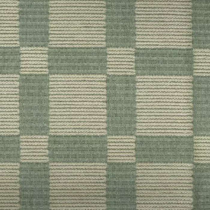 Nina campbell fabric montsoreau 32 product detail