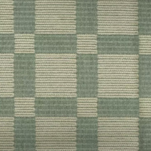 Nina campbell fabric montsoreau 32 product listing
