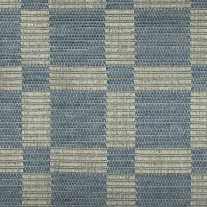 Nina campbell fabric montsoreau 33 product detail