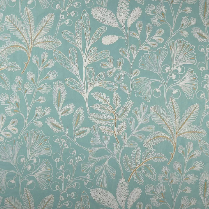 Nina campbell fabric montsoreau 34 product detail
