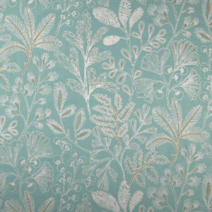 Nina campbell fabric montsoreau 34 product listing