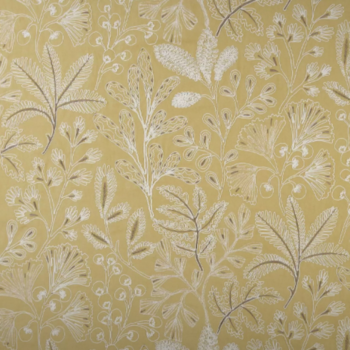 Nina campbell fabric montsoreau 35 product detail