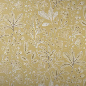 Nina campbell fabric montsoreau 35 product listing