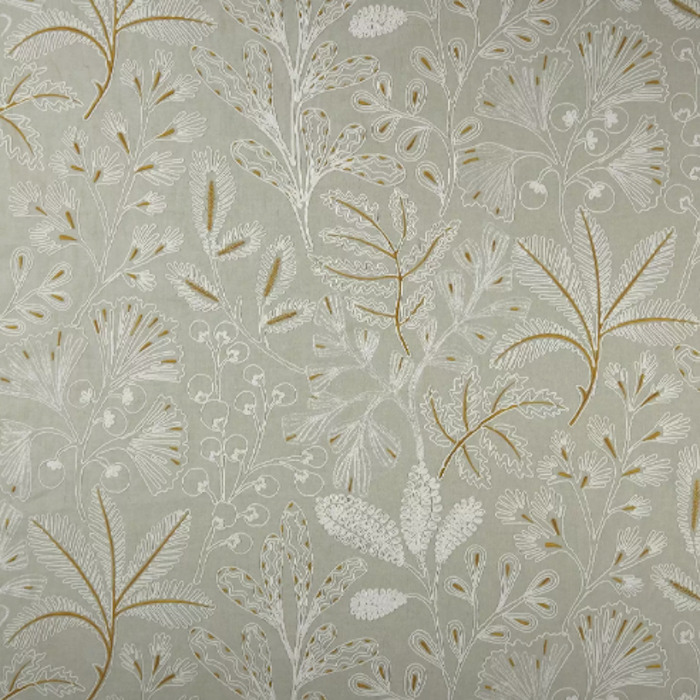 Nina campbell fabric montsoreau 36 product detail