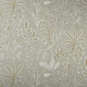 Nina campbell fabric montsoreau 36 product listing