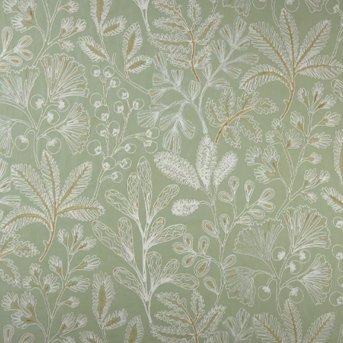 Nina campbell fabric montsoreau 37 product detail