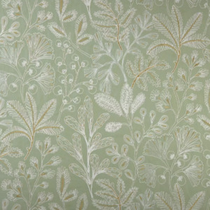Nina campbell fabric montsoreau 37 product listing