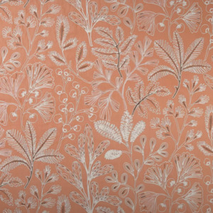 Nina campbell fabric montsoreau 38 product listing