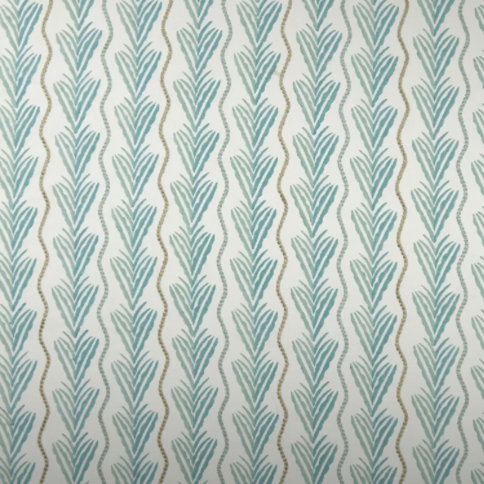 Nina campbell fabric montsoreau 39 product detail