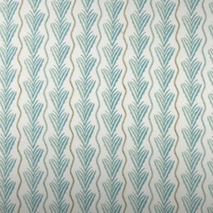 Nina campbell fabric montsoreau 39 product listing