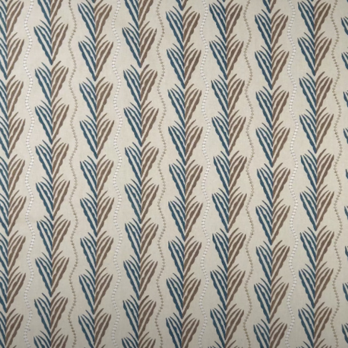 Nina campbell fabric montsoreau 40 product detail