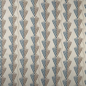 Nina campbell fabric montsoreau 40 product listing