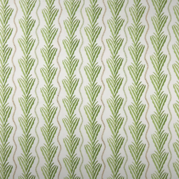 Nina campbell fabric montsoreau 41 product detail