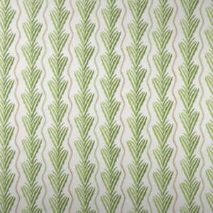 Nina campbell fabric montsoreau 41 product listing