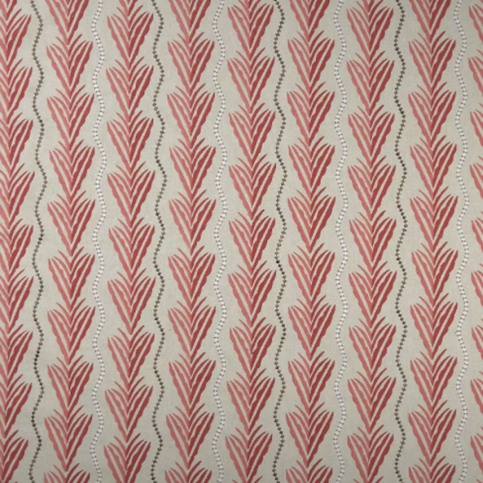 Nina campbell fabric montsoreau 42 product detail