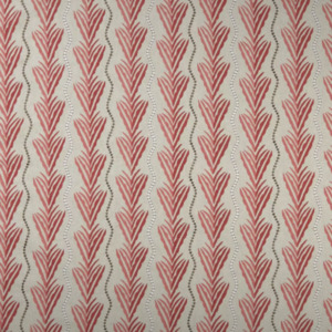 Nina campbell fabric montsoreau 42 product listing