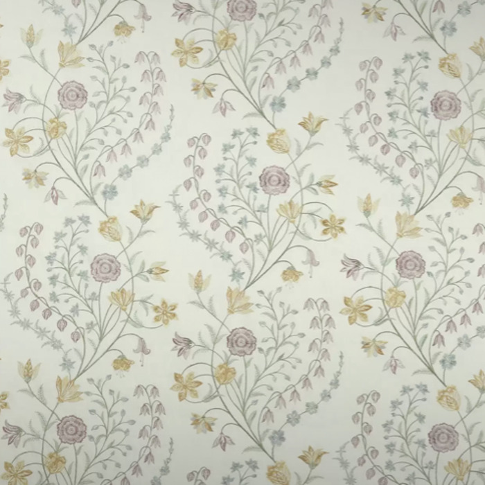 Nina campbell fabric montsoreau 44 product detail