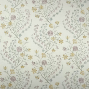Nina campbell fabric montsoreau 44 product listing