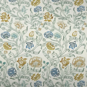 Nina campbell fabric montsoreau 46 product listing