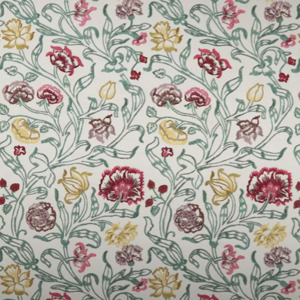 Nina campbell fabric montsoreau 47 product listing