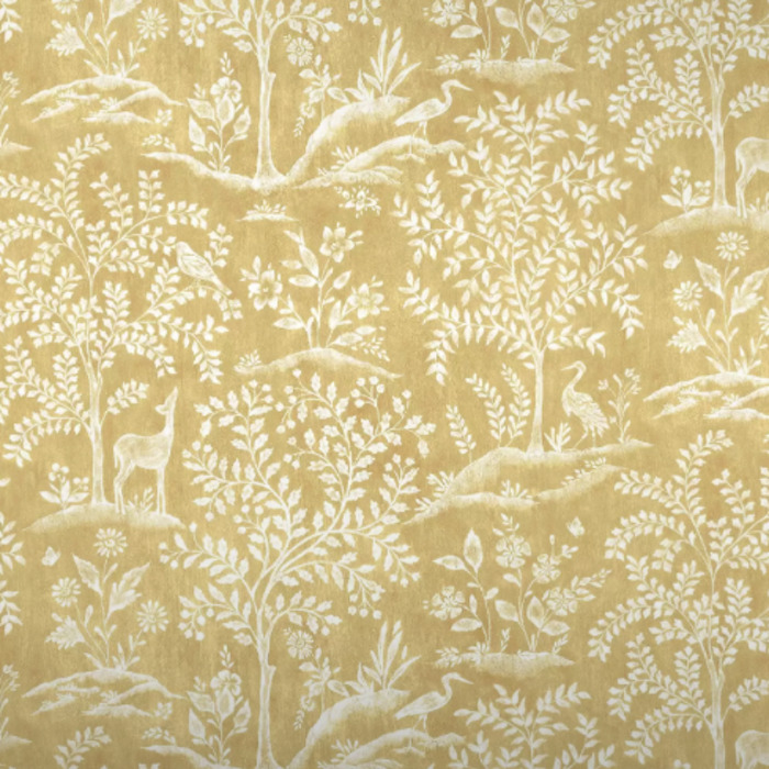 Nina campbell fabric montsoreau 48 product detail