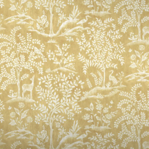 Nina campbell fabric montsoreau 48 product listing