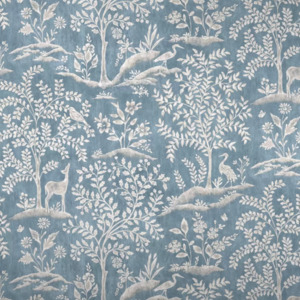 Nina campbell fabric montsoreau 49 product listing