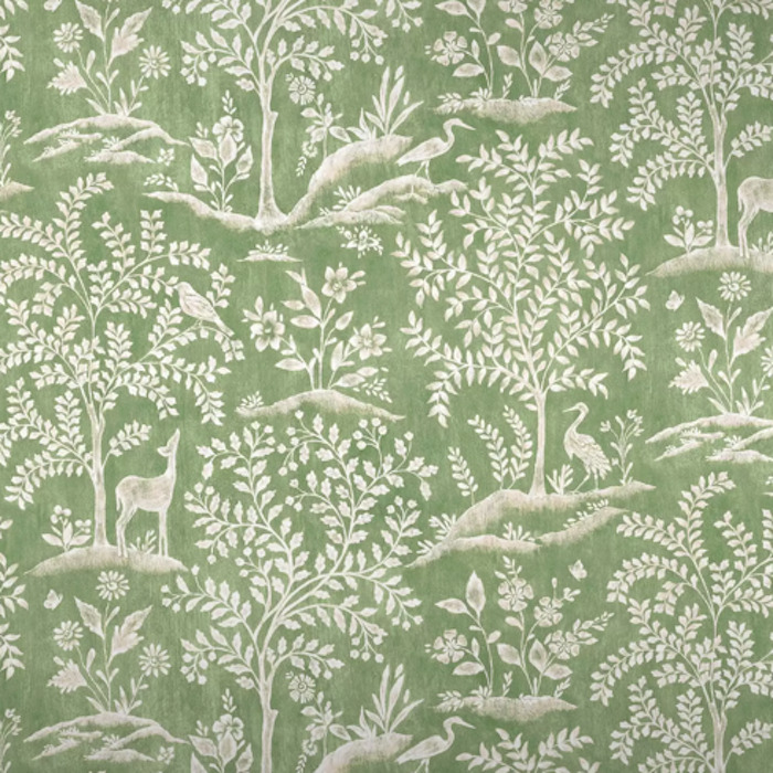 Nina campbell fabric montsoreau 50 product detail
